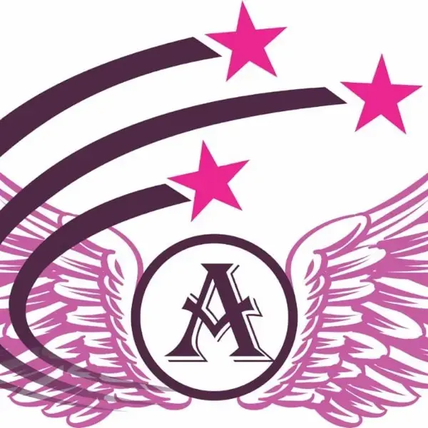 store logo